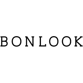 bonlook.com