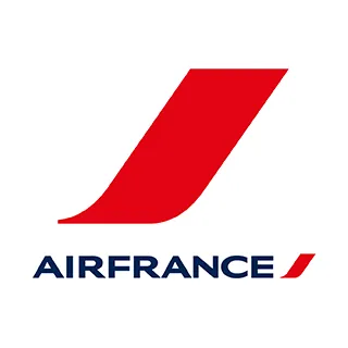  AirFrance優惠券
