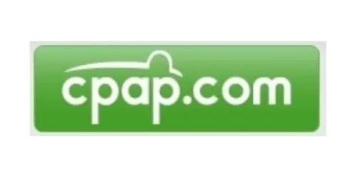  CPAP.com優惠券