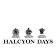  HalcyonDays優惠券