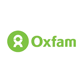  OxfamOnlineShop優惠券