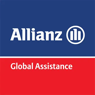  AllianzTravelInsurance優惠券