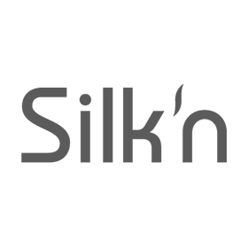  Silk'n優惠券