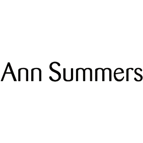  Ann Summers優惠券