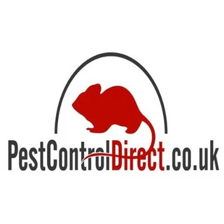  PestControlDirect優惠券