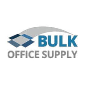  BulkOfficeSupply優惠券