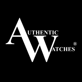  AuthenticWatches優惠券