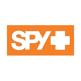  SpyOptic優惠券