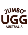 jumbougg.com.au