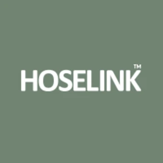  HoseLink優惠券