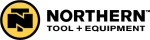  NorthernTool優惠券