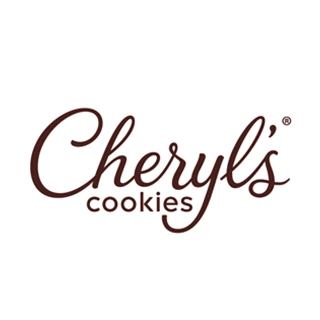  Cheryl'sCookies優惠券