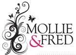  Mollie&Fred優惠券
