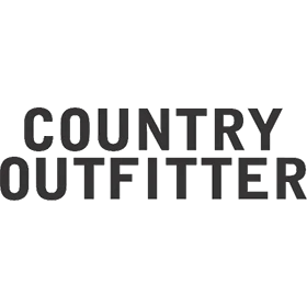  CountryOutfitter優惠券