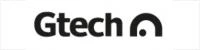  Gtech優惠券