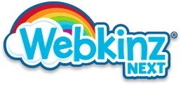 webkinz.com