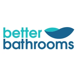  BetterBathrooms優惠券