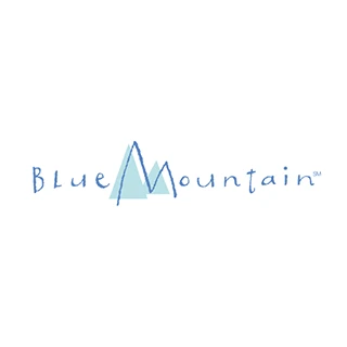  BlueMountain優惠券