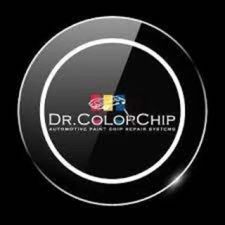  Dr.ColorChip優惠券