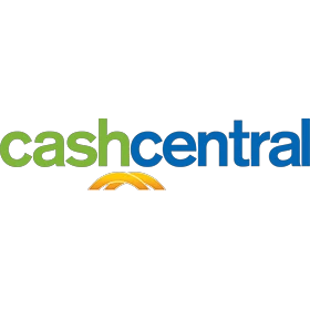  CashCentral優惠券