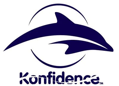 konfidence.co.uk