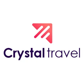 crystaltravel.co.uk