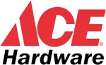  AceHardware優惠券