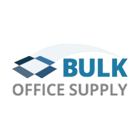  BulkOfficeSupply優惠券
