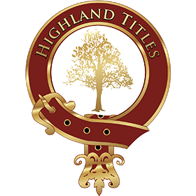 highlandtitles.com