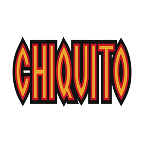  Chiquito優惠券