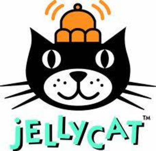  Jellycat優惠券