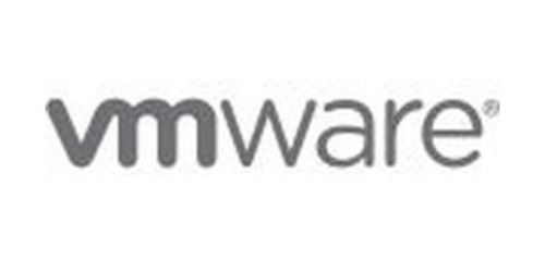  VMware 台灣優惠券