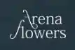 Arenaflowers優惠券