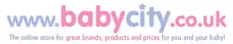 babycity.co.uk