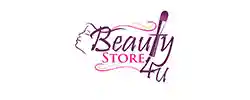  BeautyStore4u優惠券