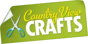  CountryViewCrafts優惠券