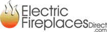  ElectricFireplacesDirect優惠券