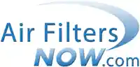  FiltersNow優惠券