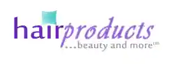 hairproducts.com
