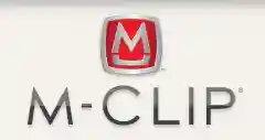  M-Clip優惠券