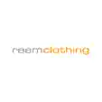 reemclothing.com