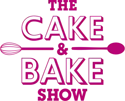  TheCake&BakeShow優惠券