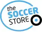  TheSoccerStore優惠券