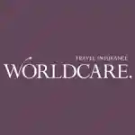  Worldcare優惠券