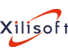  Xilisoft.com優惠券