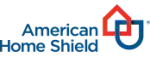  American Home Shield優惠券