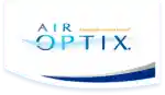 airoptix.com