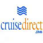  CruiseDirect優惠券