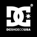  DCShoes優惠券