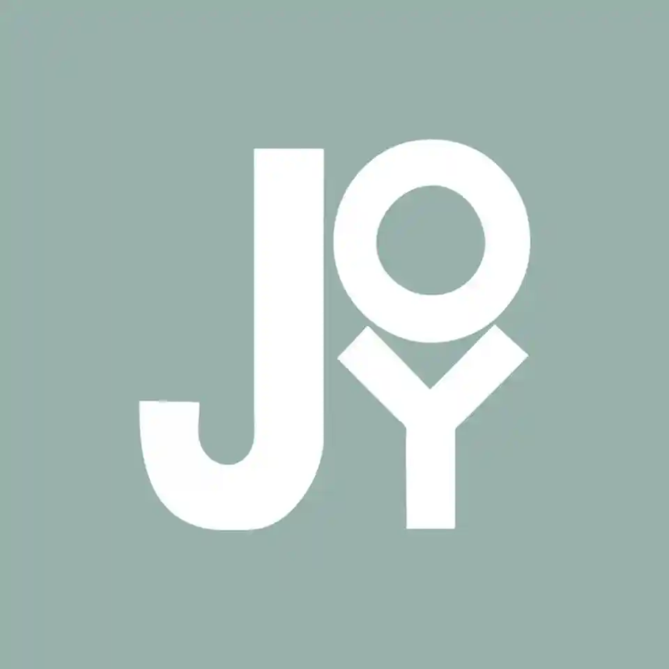  JoyTheStore優惠券